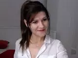 AdrianaAdani video private