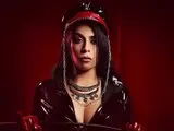 AfroditaDior hd pussy
