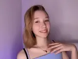 AgataMay jasmin video