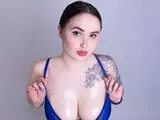 AilynAdderley porn private