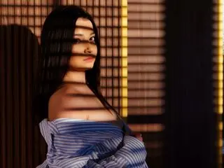 AishaRiss real private