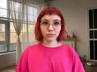 AliceKingslee webcam sex