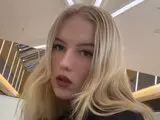AllisonBlairs webcam porn