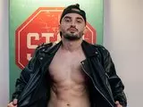 AndrewKai camshow shows