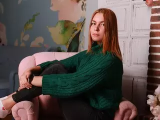 AngelinaOtis videos jasmin