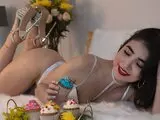 AprilRouse naked webcam