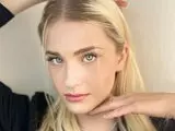 BeckyFerran live video