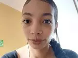 CatalinaPaez nude webcam