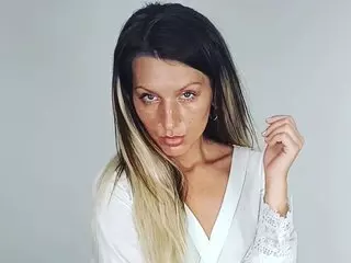 ChristineGlam video pussy