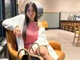 ClarisseBunch jasminlive cam