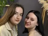 EadlinAndWilone free toy