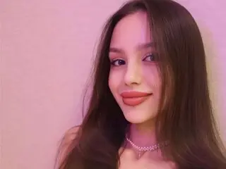 EmilyFloud jasminlive pussy