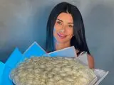 EmmaLevis lj toy