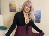 EmmaPil livejasmin lj
