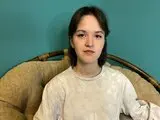 EvaMillier show livejasmine