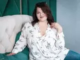 FabianaSanders pussy webcam