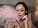 GinaBentley live pussy