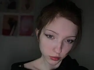 GlennaAlman adult private