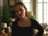HildApplebee real online