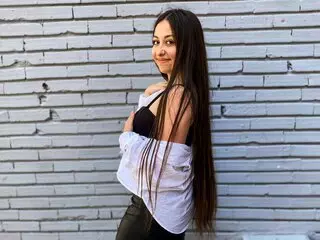 IsaBellaPalmers anal livejasmine