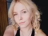 JessicaBrook webcam webcam