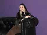 JessieClapton video anal