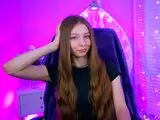 JulieDaniel show adult