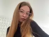 KarenBennson pussy video