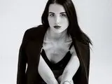 KellyBrett video nude