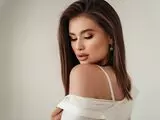 KylieLestern webcam video