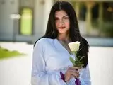 LiliyaKrastev hd live