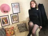 LilyMorgen video videos