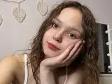 LynCoey nude nude