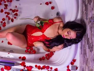 MartinaAguilar videos sex
