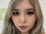 MayHartshorn pussy livesex