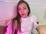 MelissaCoilins videos anal