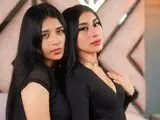 MiaAndKia porn lj