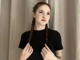 MildredClack shows jasmin