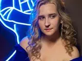 Mindiys photos fuck