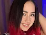MonicaFarel fuck webcam