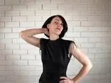 NancyLoud livejasmin porn