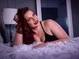 NatashaRogue show videos