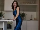 OliviaFrancis camshow private