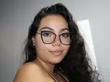 PaulahBerry jasminlive camshow