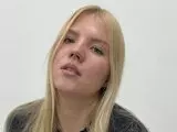 RebeccaCrippa webcam fuck