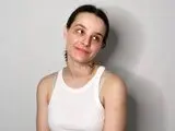 RexellaFrankson xxx hd