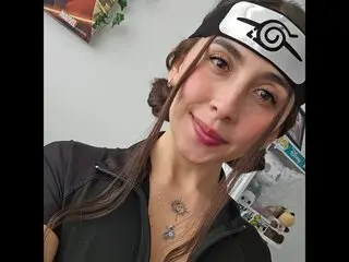 RossiNoleen livejasmin.com real
