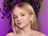 RoziKate jasmine private