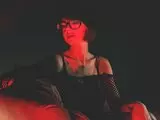 RubyMcAvoy livejasmin porn