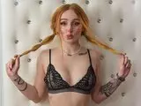 RubyNova video anal